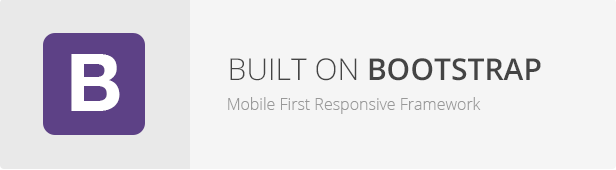 Bootstrap - Babysitter WordPress Theme Responsive