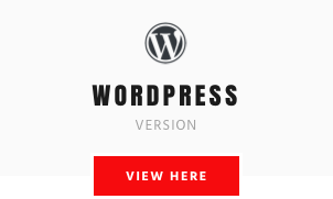 Escapium - Escape Room Game Sketch Template