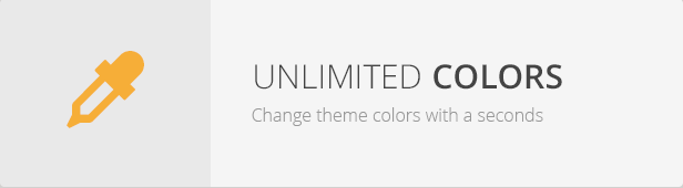 T.Joy - Astronomy WordPress Theme