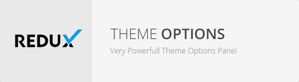 T.Joy - Astronomy WordPress Theme