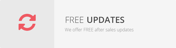 T.Joy - Astronomy WordPress Theme