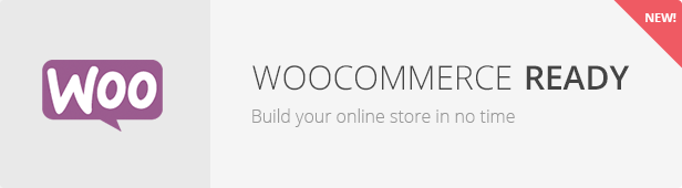 T.Joy - Astronomy WordPress Theme