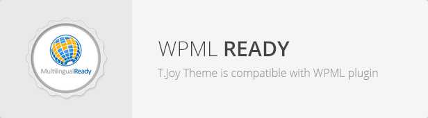 T.Joy - Astronomy WordPress Theme